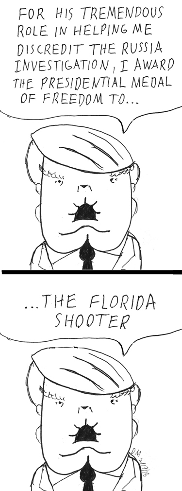 trump-shooter final