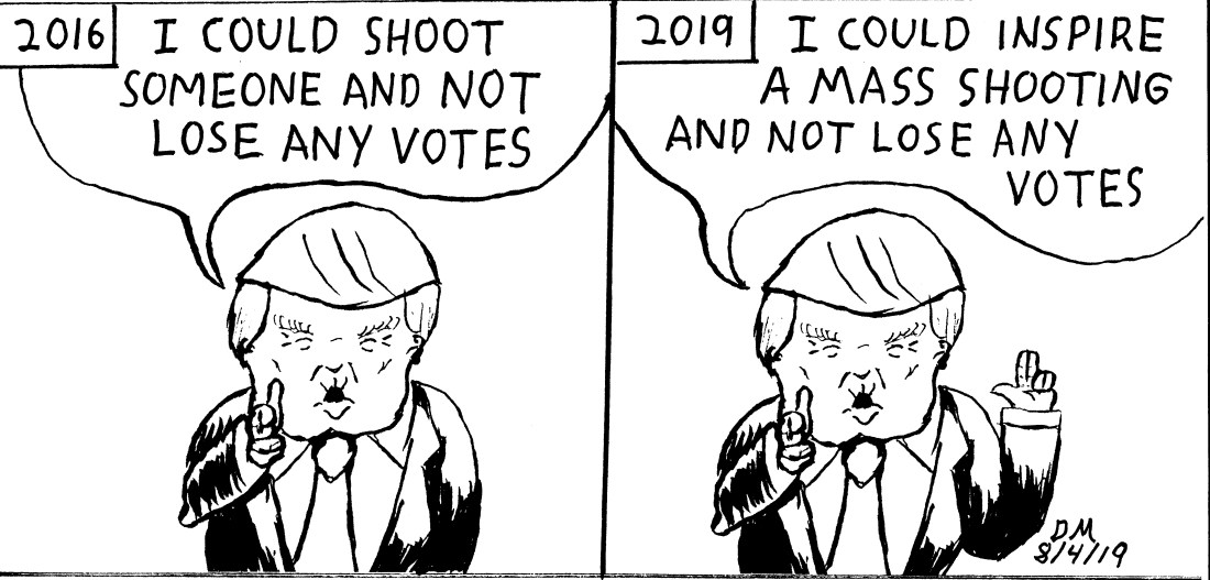 trump-shoot final